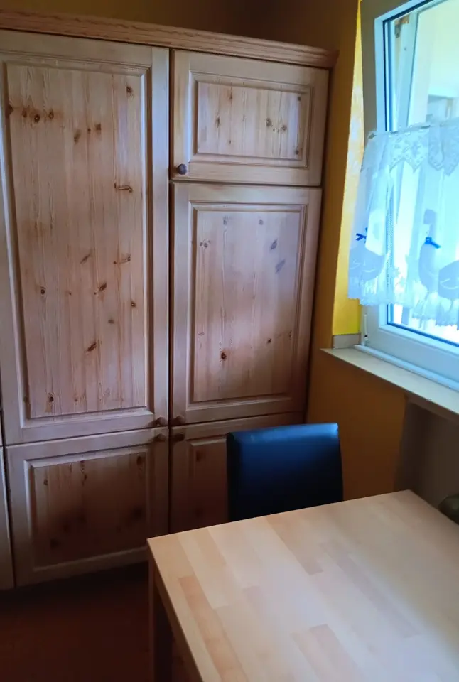 3 Zimmer Wohnung mit 61 m² in Gladbeck – Bild 3