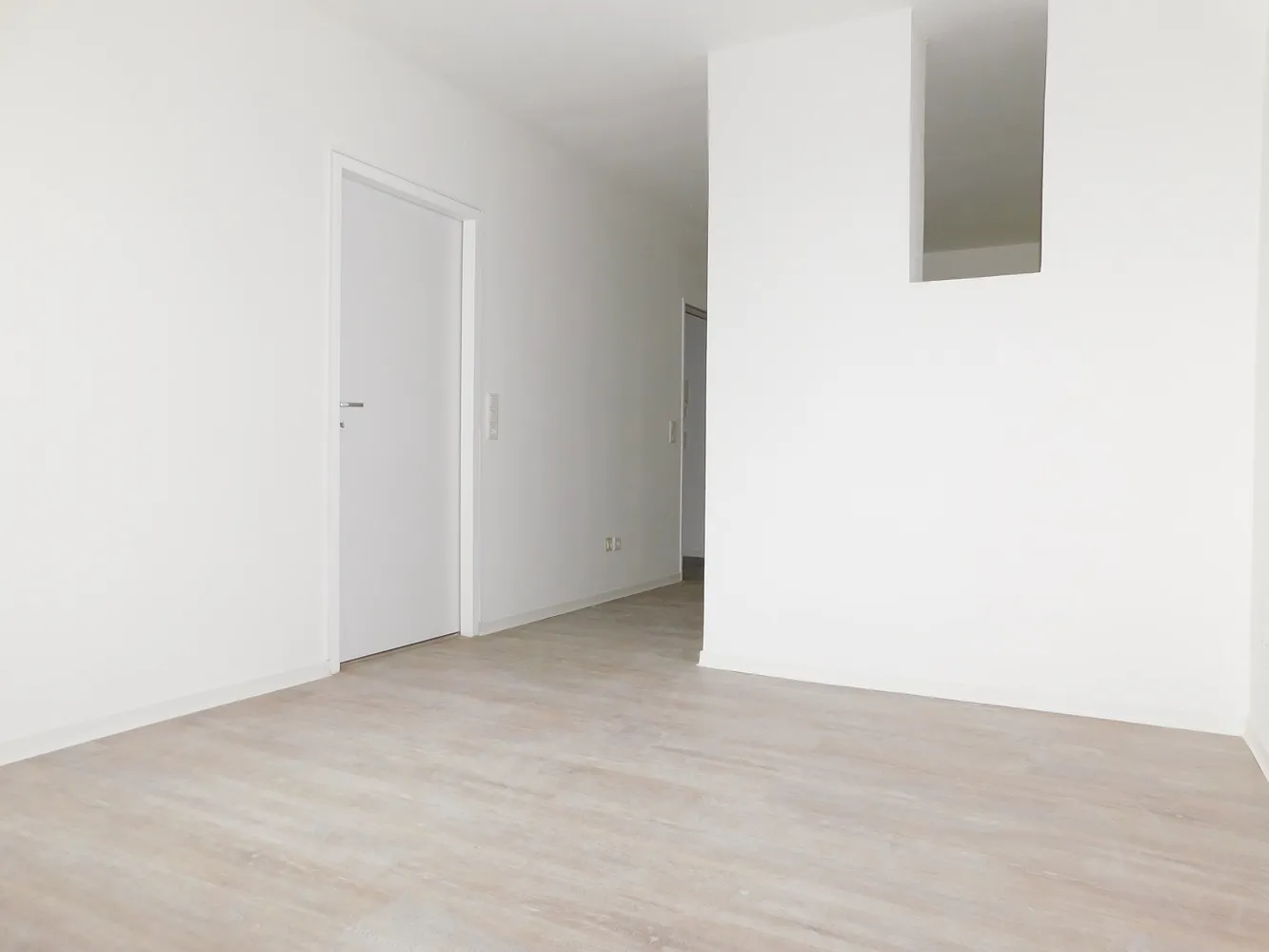 3 Zimmer Wohnung mit 78 m² in Wuppertal – Bild 8