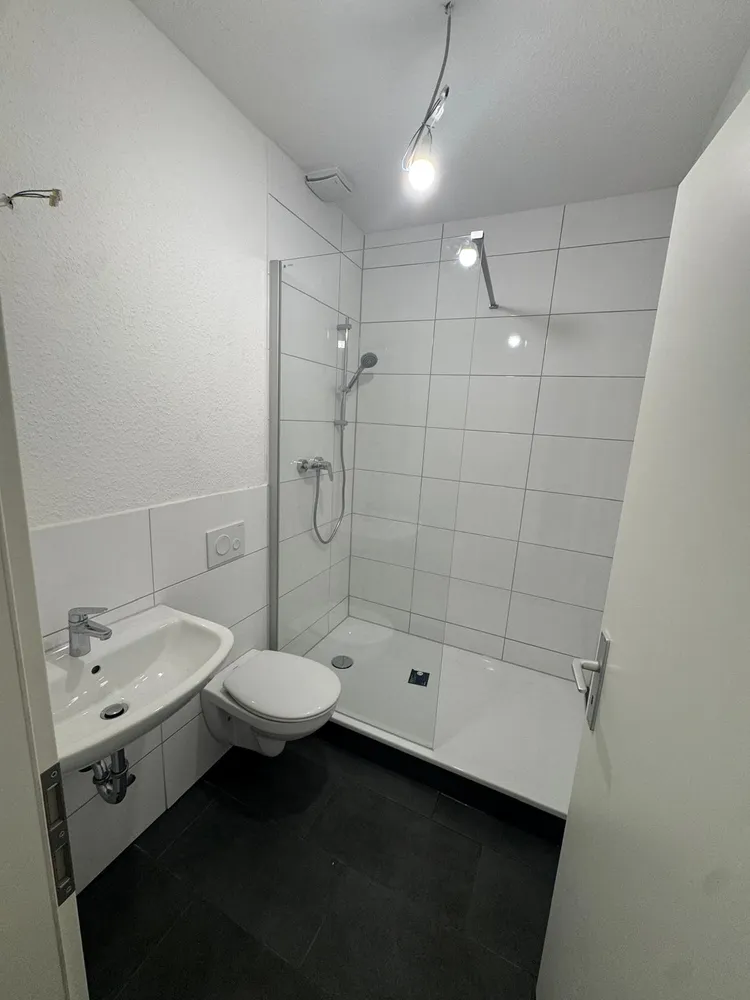 2 Zimmer Wohnung mit 39 m² in Duisburg – Bild 7