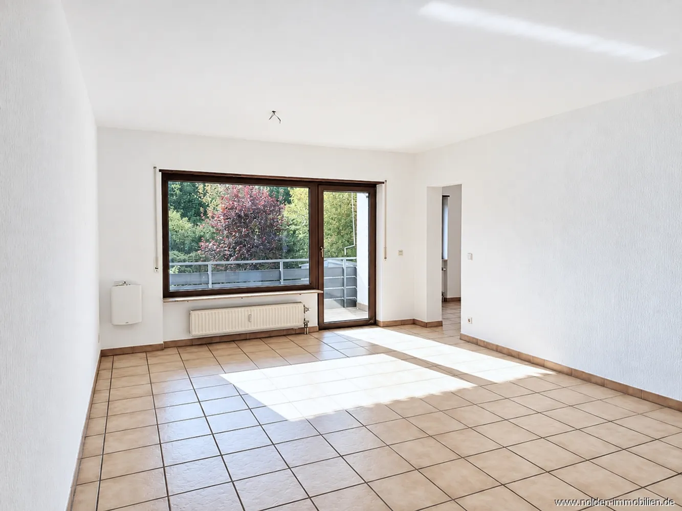 2 Zimmer Wohnung mit 69 m² in Schwetzingen – Bild 8