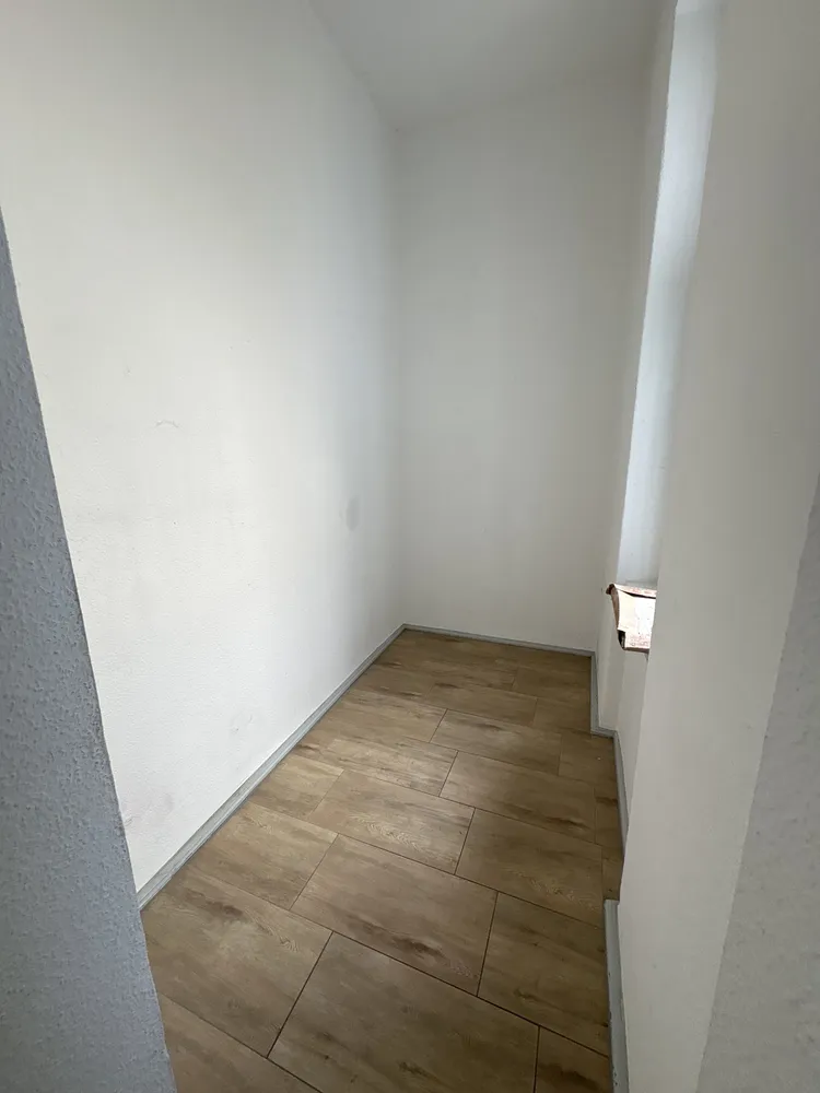 5 Zimmer Wohnung mit 123 m² in Frankfurt (Oder) – Bild 5