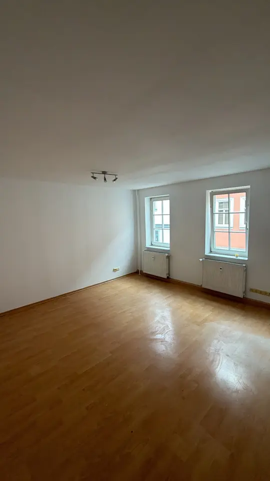 2 Zimmer Wohnung mit 22 m² in Erfurt – Bild 9