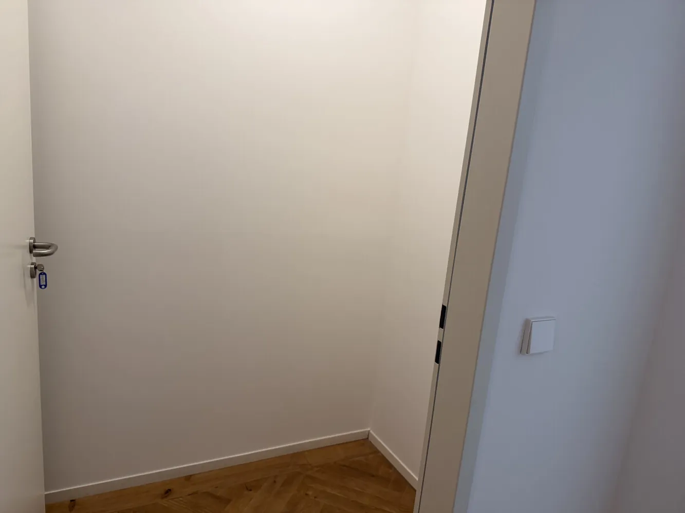 2 Zimmer Wohnung mit 73 m² in Ettlingen – Bild 6