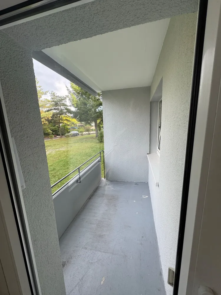3 Zimmer Wohnung mit 77 m² in Bielefeld – Bild 8
