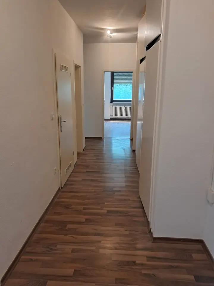 4 Zimmer Wohnung mit 108 m² in Koblenz – Bild 3