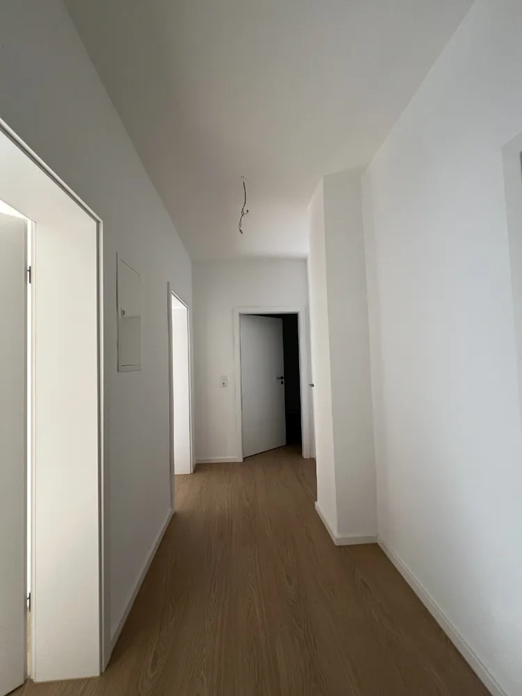 3 Zimmer Wohnung mit 74 m² in Hannover – Bild 9