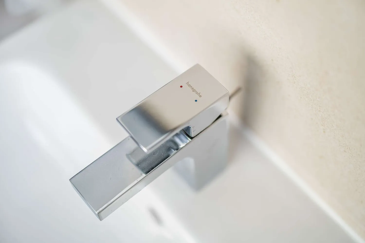 4 Zimmer Wohnung mit 91 m² in Dresden – Bild 6