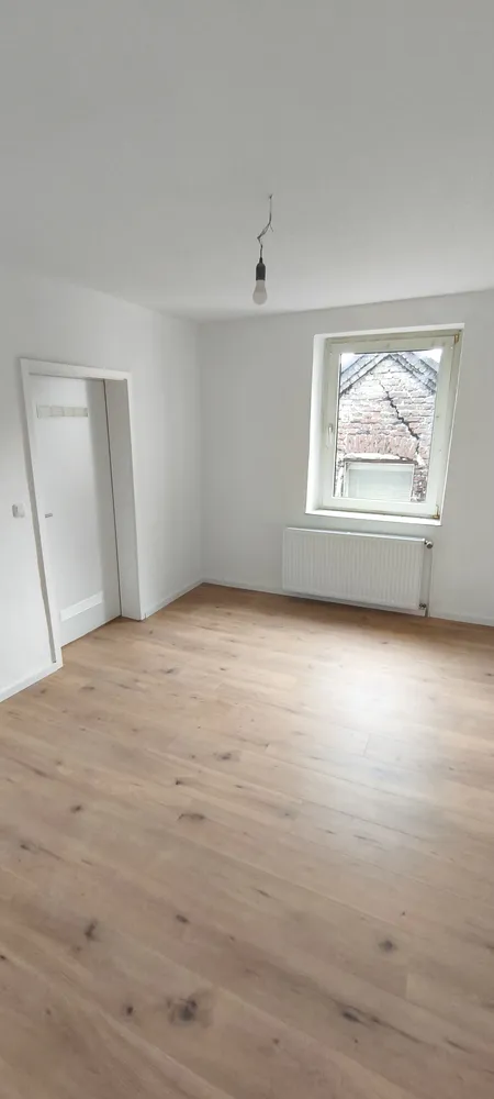 3 Zimmer Wohnung mit 75 m² in Herne – Bild 10