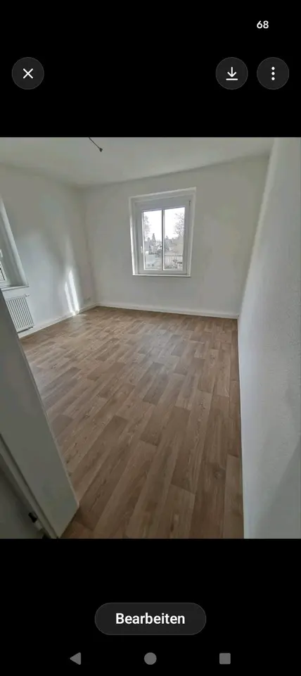 4 Zimmer Wohnung mit 110 m² in Plauen – Bild 6