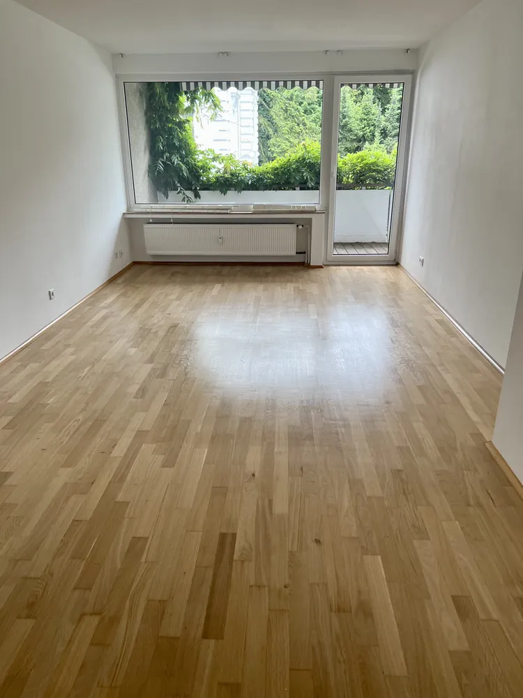 3 Zimmer Wohnung mit 92 m² in Wuppertal – Bild 3