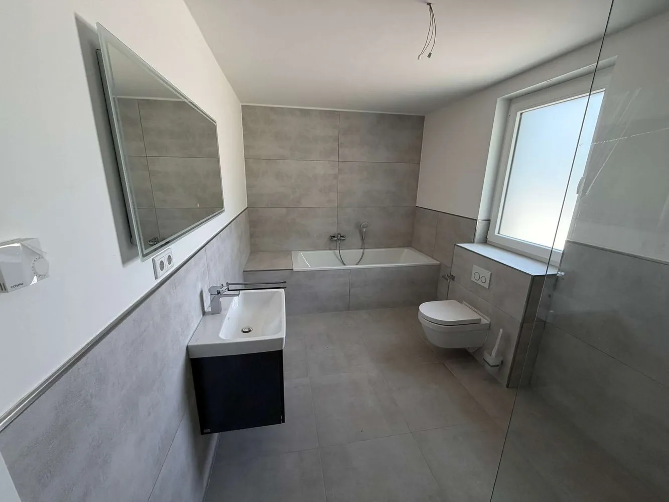 3 Zimmer Wohnung mit 122 m² in Bochum – Bild 9