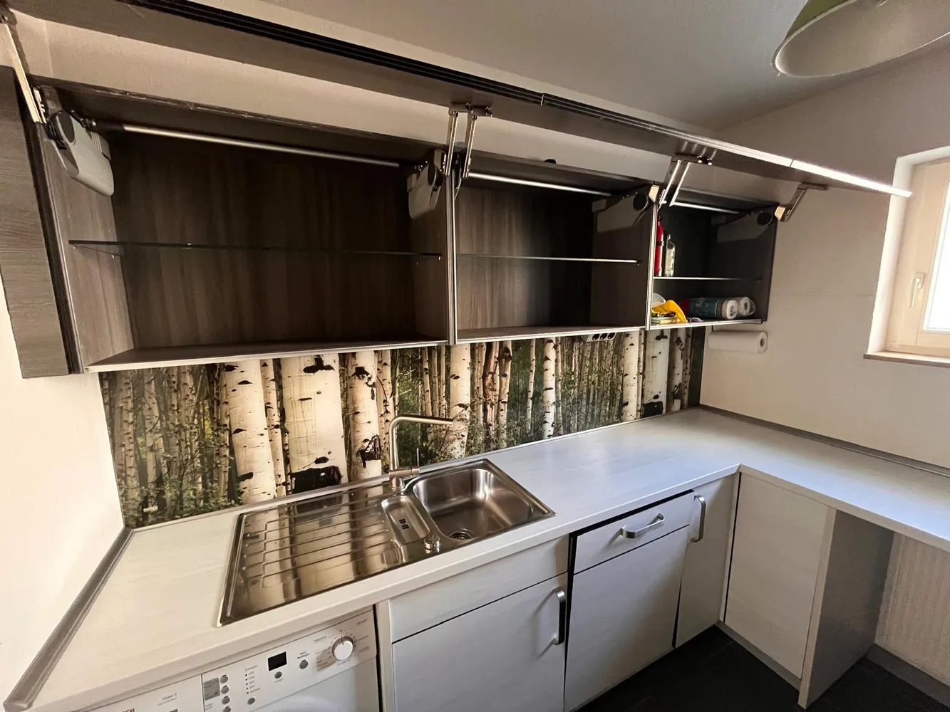 4 Zimmer Wohnung mit 86 m² in Speyer – Bild 5