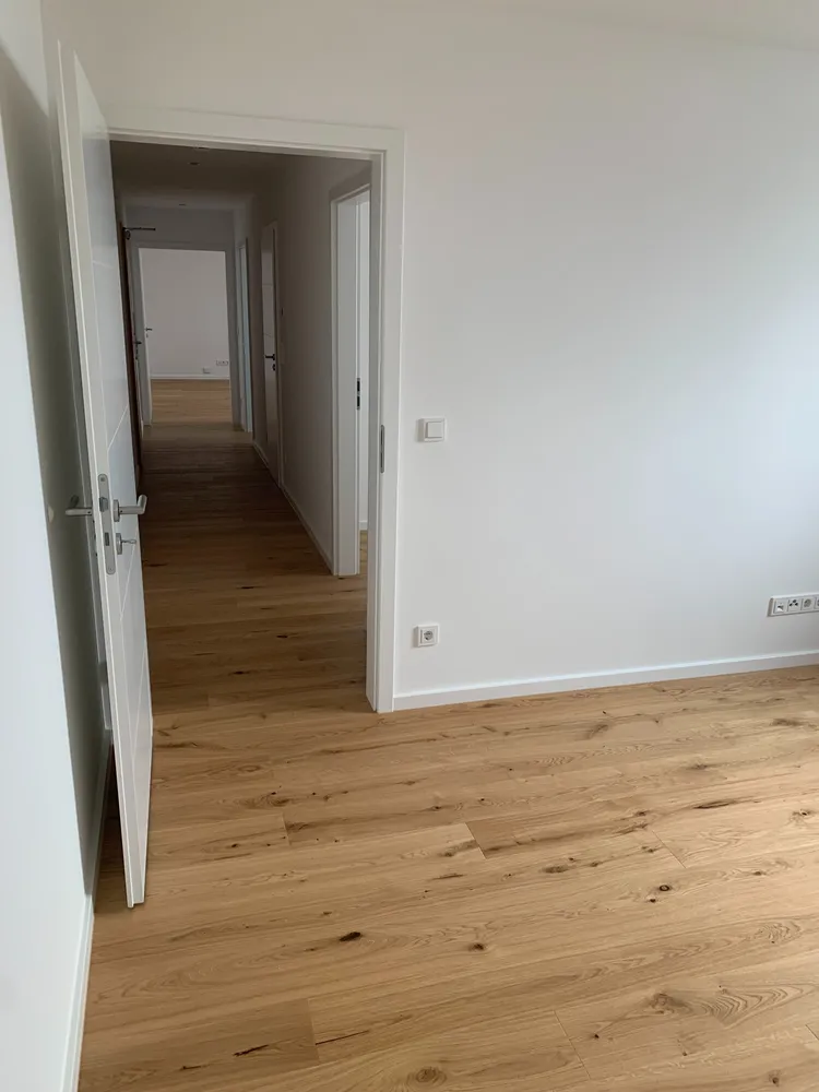 3 Zimmer Wohnung mit 60 m² in München – Bild 6