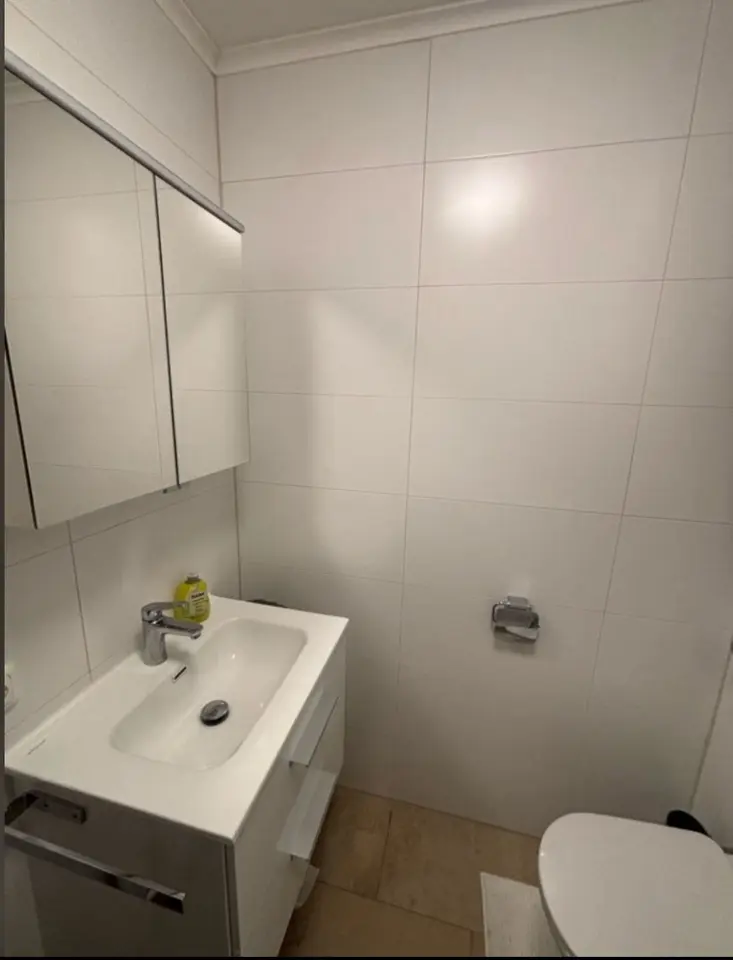 WG-Zimmer mit 45 m² in Passau – Bild 9