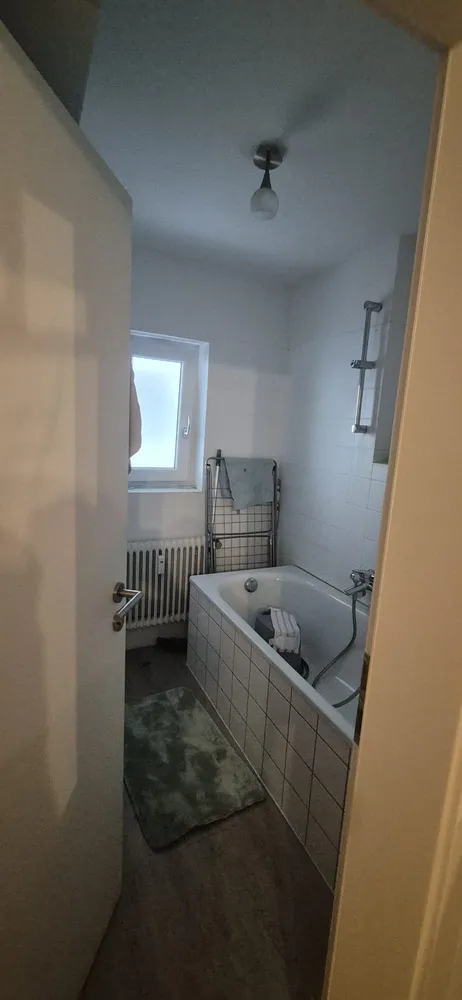 3 Zimmer Wohnung mit 100 m² in Tuttlingen – Bild 1