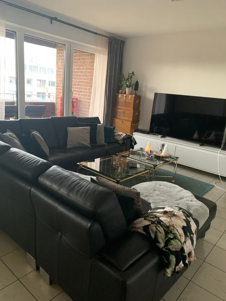 4 Zimmer Wohnung mit 85 m² in Bielefeld – Bild 9