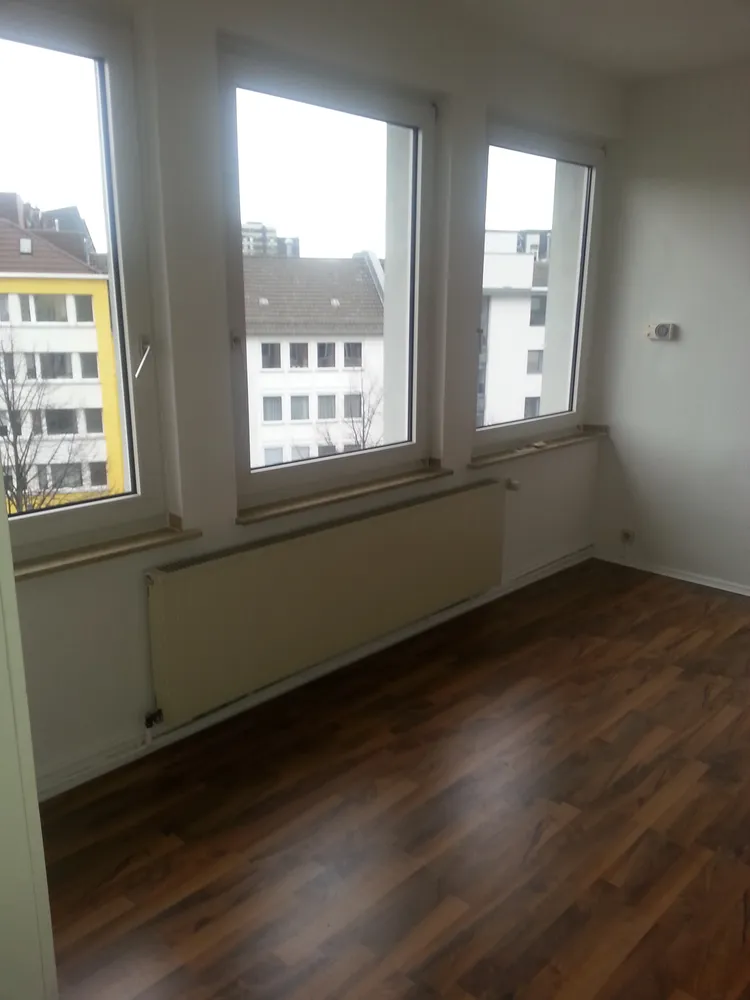3 Zimmer Wohnung mit 60 m² in Aachen – Bild 6