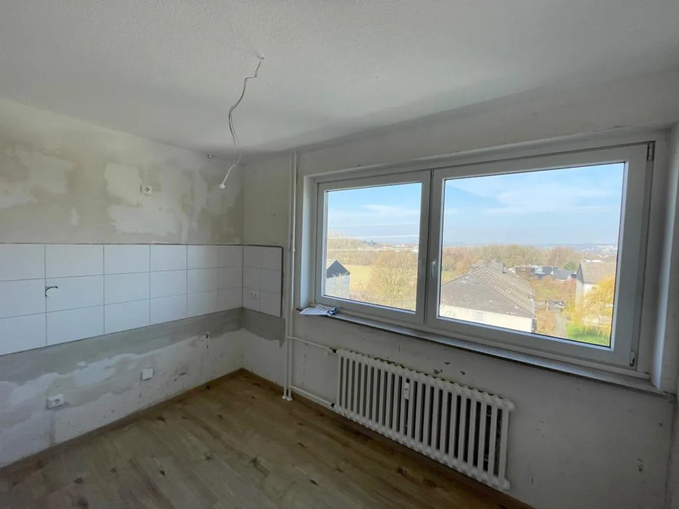 2 room apartment with 61 m² in Menden (Sauerland) – Photo 5