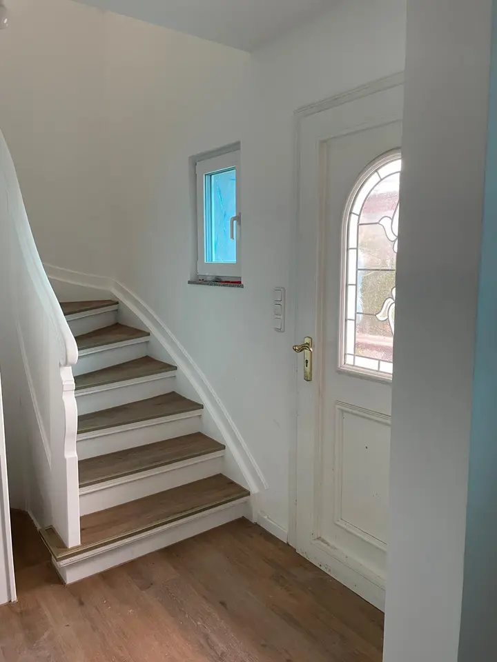 5 Zimmer Haus mit 115 m² in Iserlohn – Bild 2