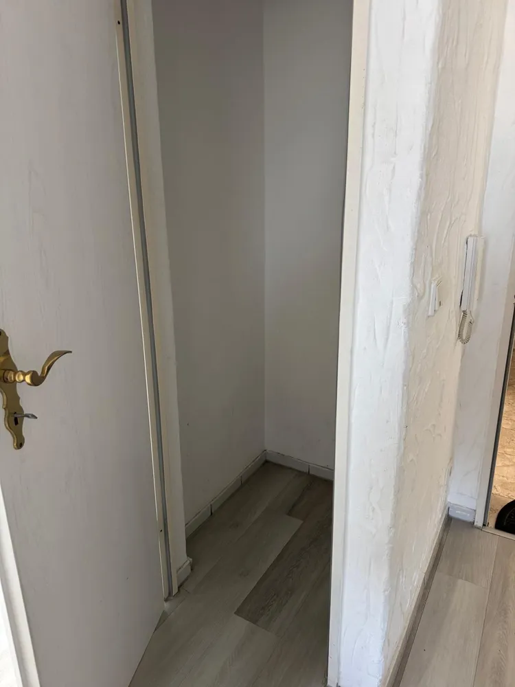 1 room apartment with 35 m² in Bonn – Photo 2