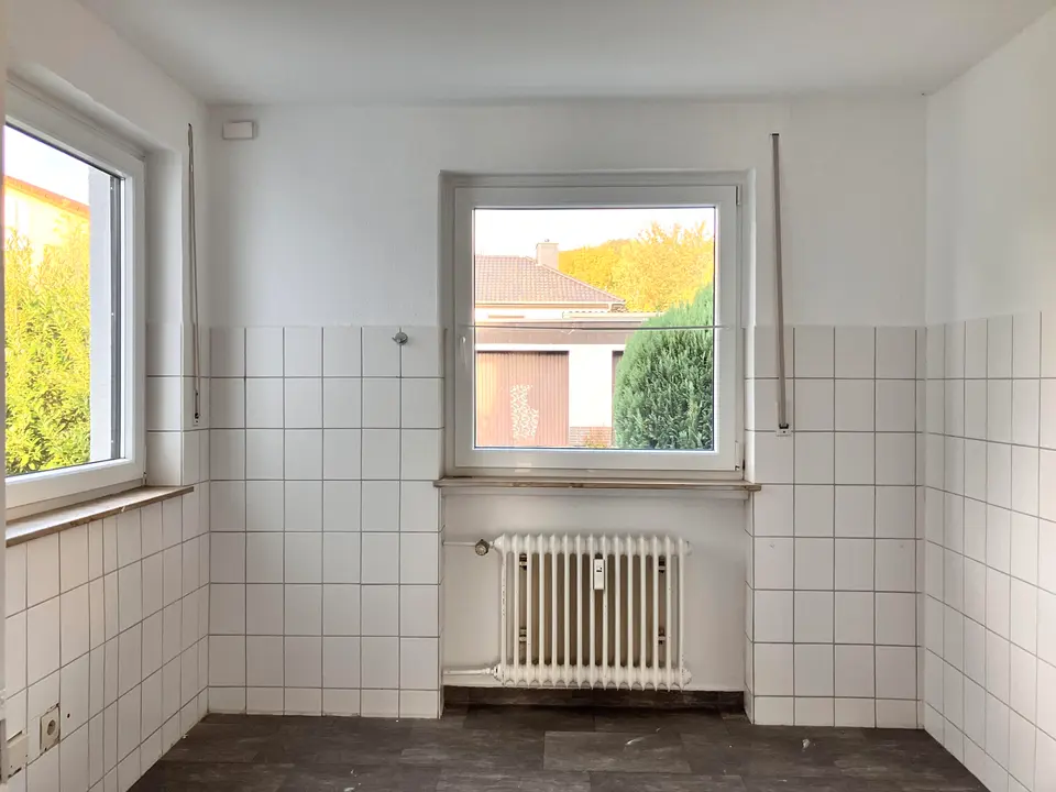 3 Zimmer Wohnung mit 95 m² in Kassel – Bild 5