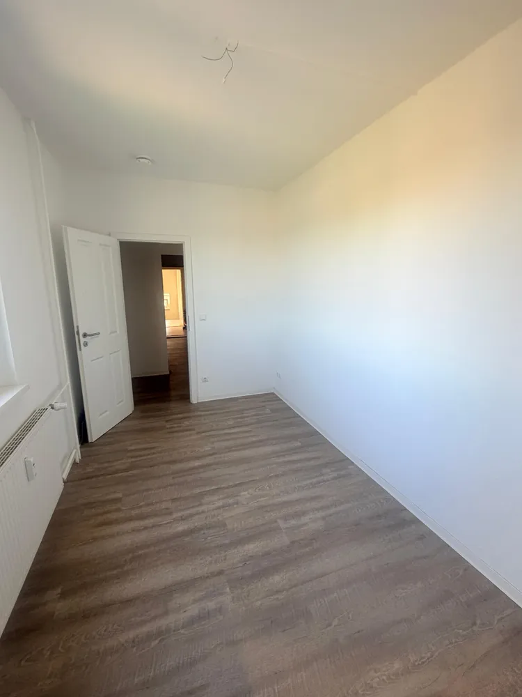 2 Zimmer Wohnung mit 49 m² in Magdeburg – Bild 10