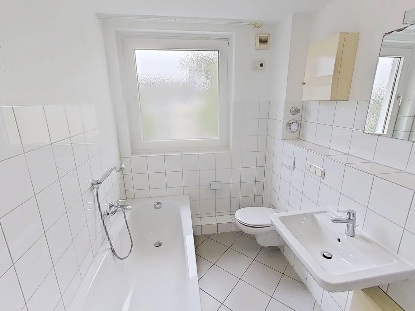 3 Zimmer Wohnung mit 70 m² in Paderborn – Bild 12