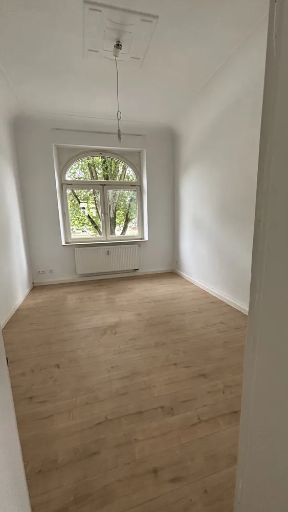 4 Zimmer Wohnung mit 87 m² in Krefeld – Bild 7