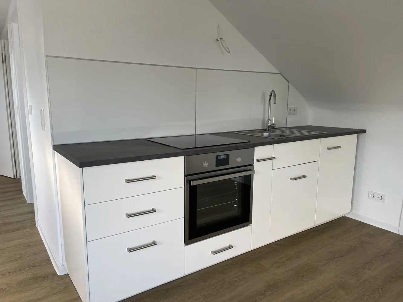 2 Zimmer Wohnung mit 46 m² in Stuttgart – Bild 10