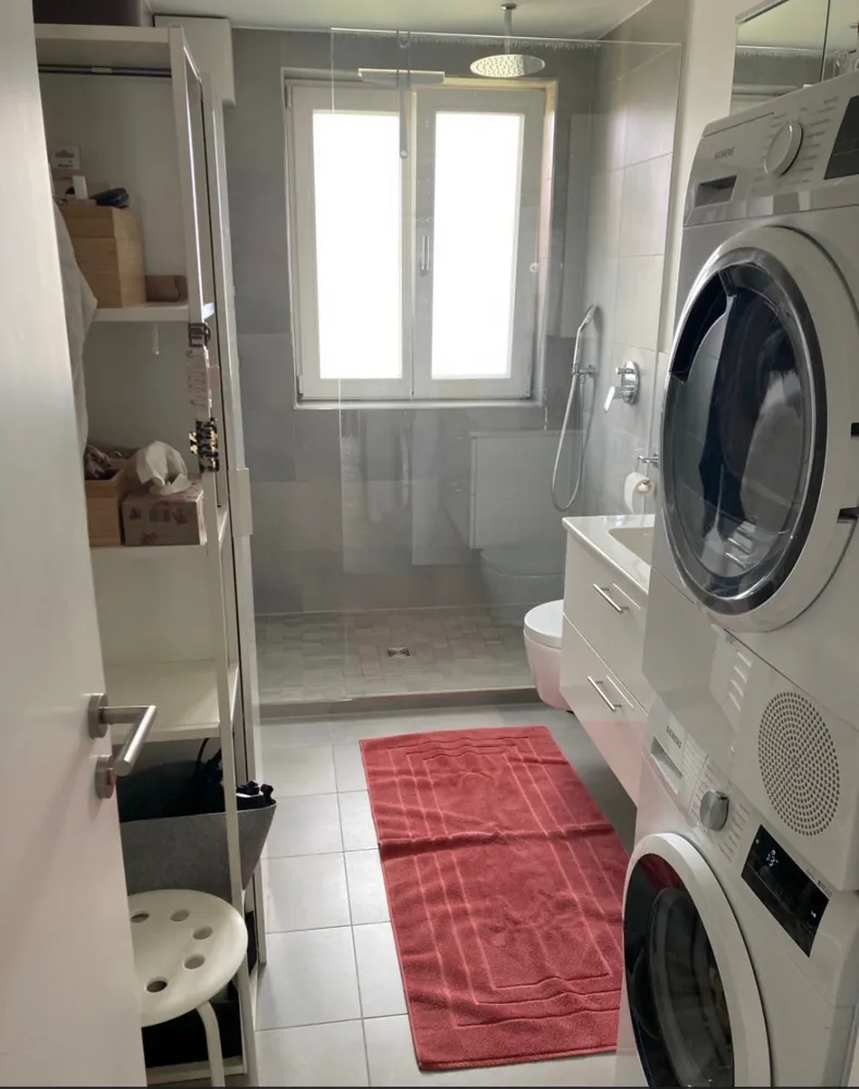 3 Zimmer Wohnung mit 73 m² in Stuttgart – Bild 6