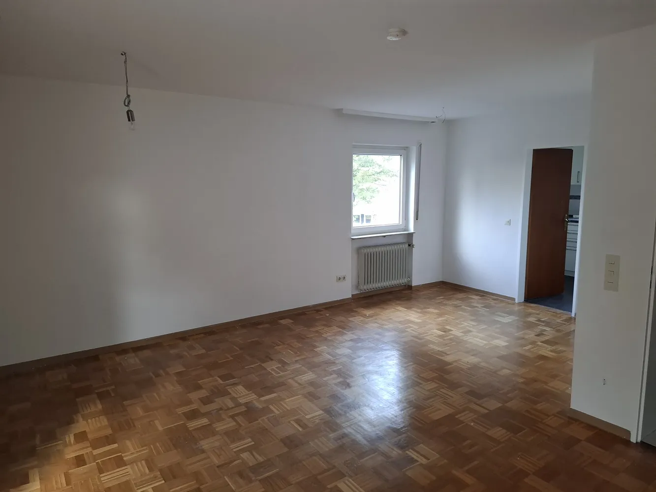 5 Zimmer Haus mit 130 m² in Heilbronn – Bild 6