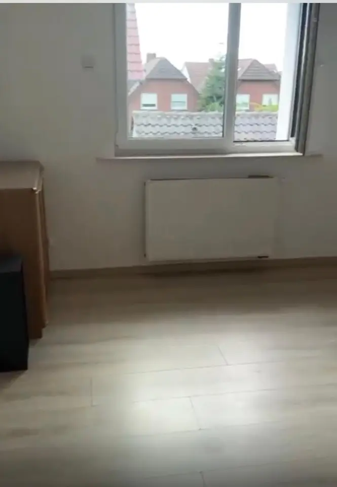3 Zimmer Wohnung mit 73 m² in Melle – Bild 2