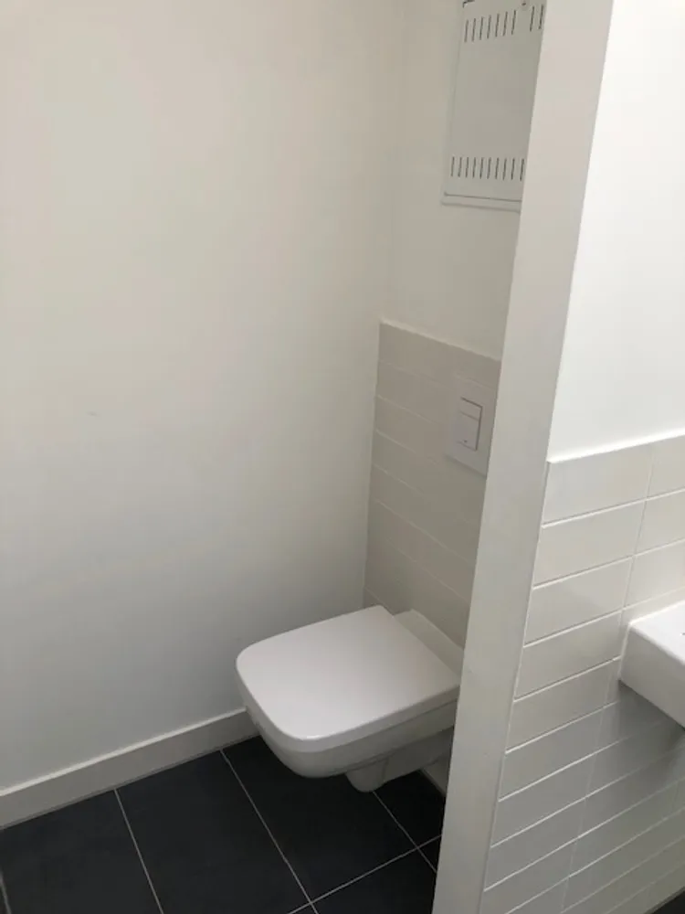 4 room apartment with 107 m² in Magdeburg – Photo 10