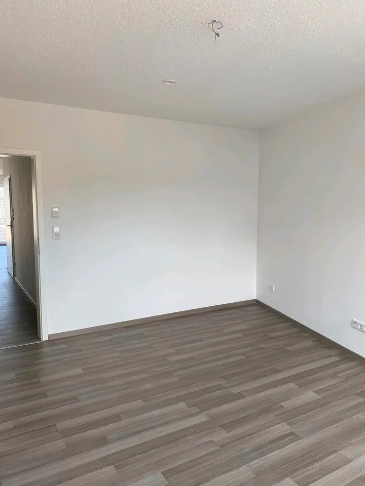 3 Zimmer Wohnung mit 87 m² in Siegburg – Bild 7