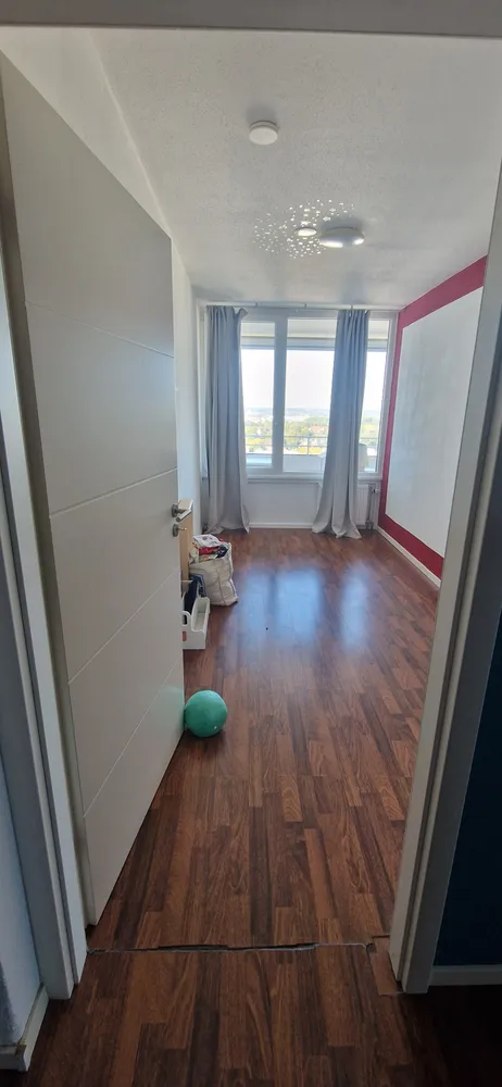 4 room apartment with 124 m² in Cologne – Photo 3