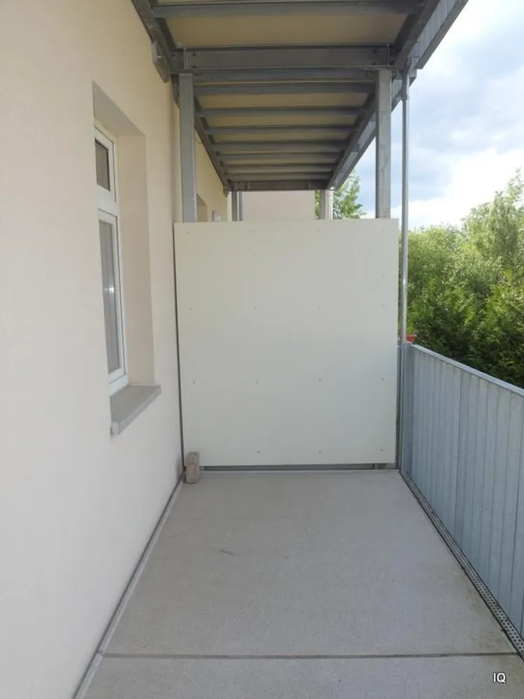 1 Zimmer Wohnung mit 50 m² in Chemnitz – Bild 4
