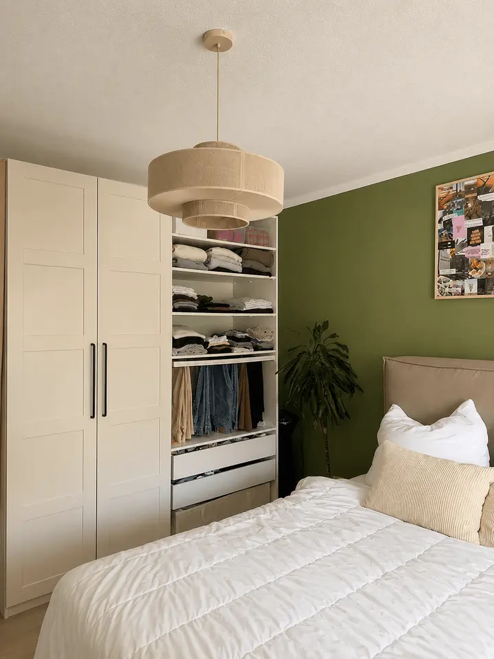 2 Zimmer Wohnung mit 67 m² in Oldenburg – Bild 7