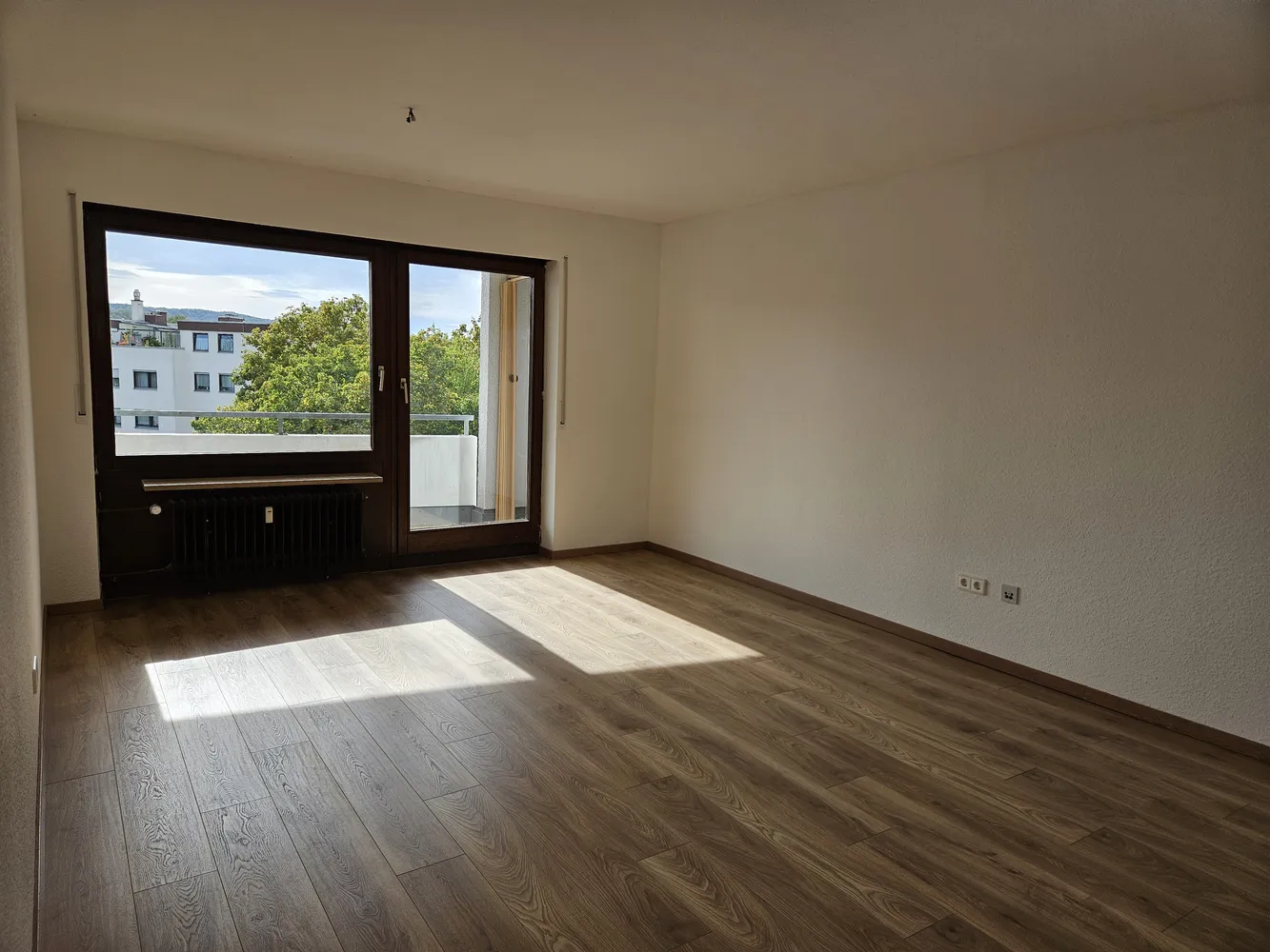 2 Zimmer Wohnung mit 68 m² in Stuttgart – Bild 2