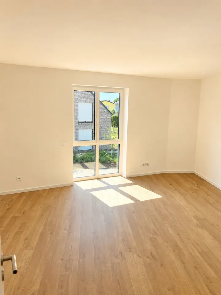 4 Zimmer Wohnung mit 135 m² in Euskirchen – Bild 6