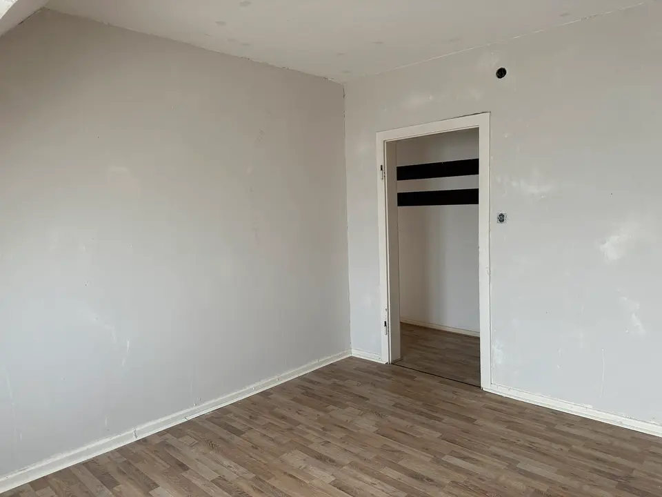 3 Zimmer Wohnung mit 54 m² in Remscheid – Bild 4