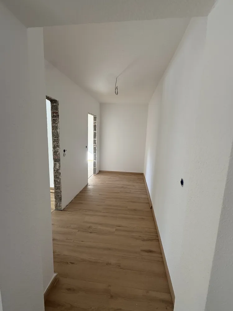 5 Zimmer Wohnung mit 88 m² in Bochum – Bild 7