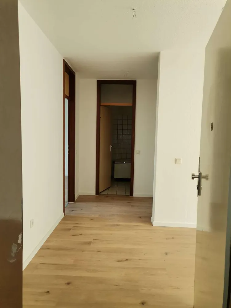2 Zimmer Wohnung mit 65 m² in Witten – Bild 2