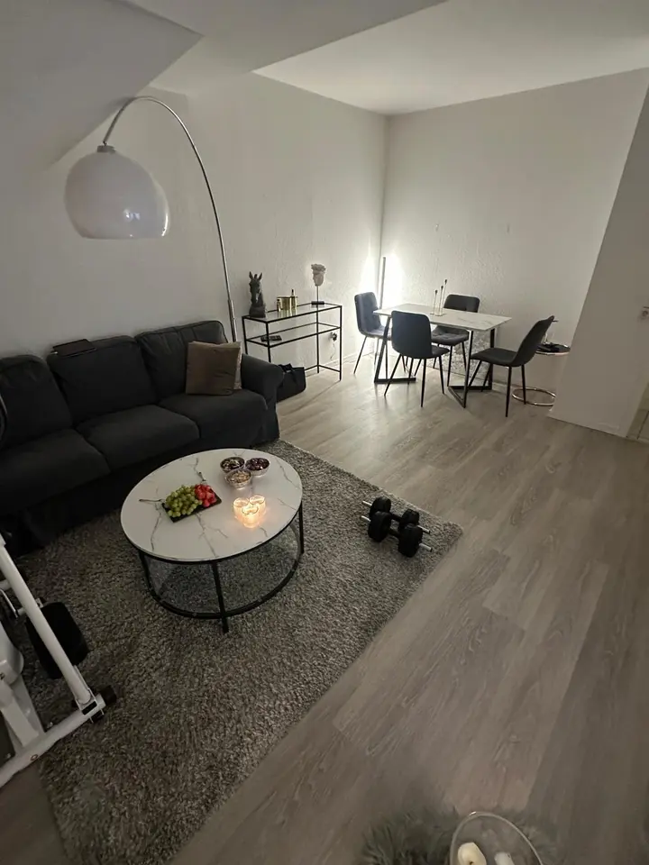 3 Zimmer Wohnung mit 72 m² in Hennef – Bild 10