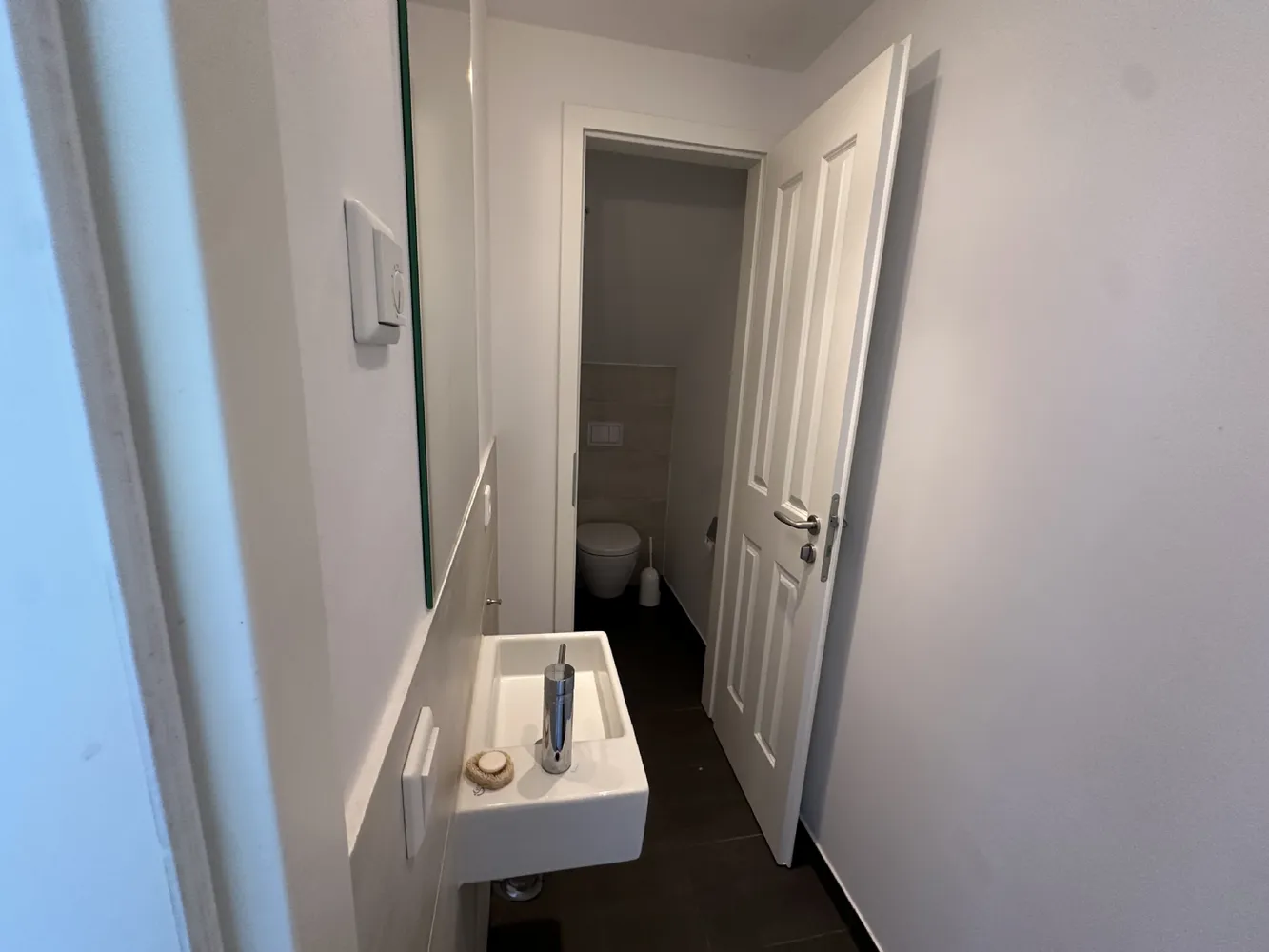 5 Zimmer Wohnung mit 126 m² in Leipzig – Bild 5