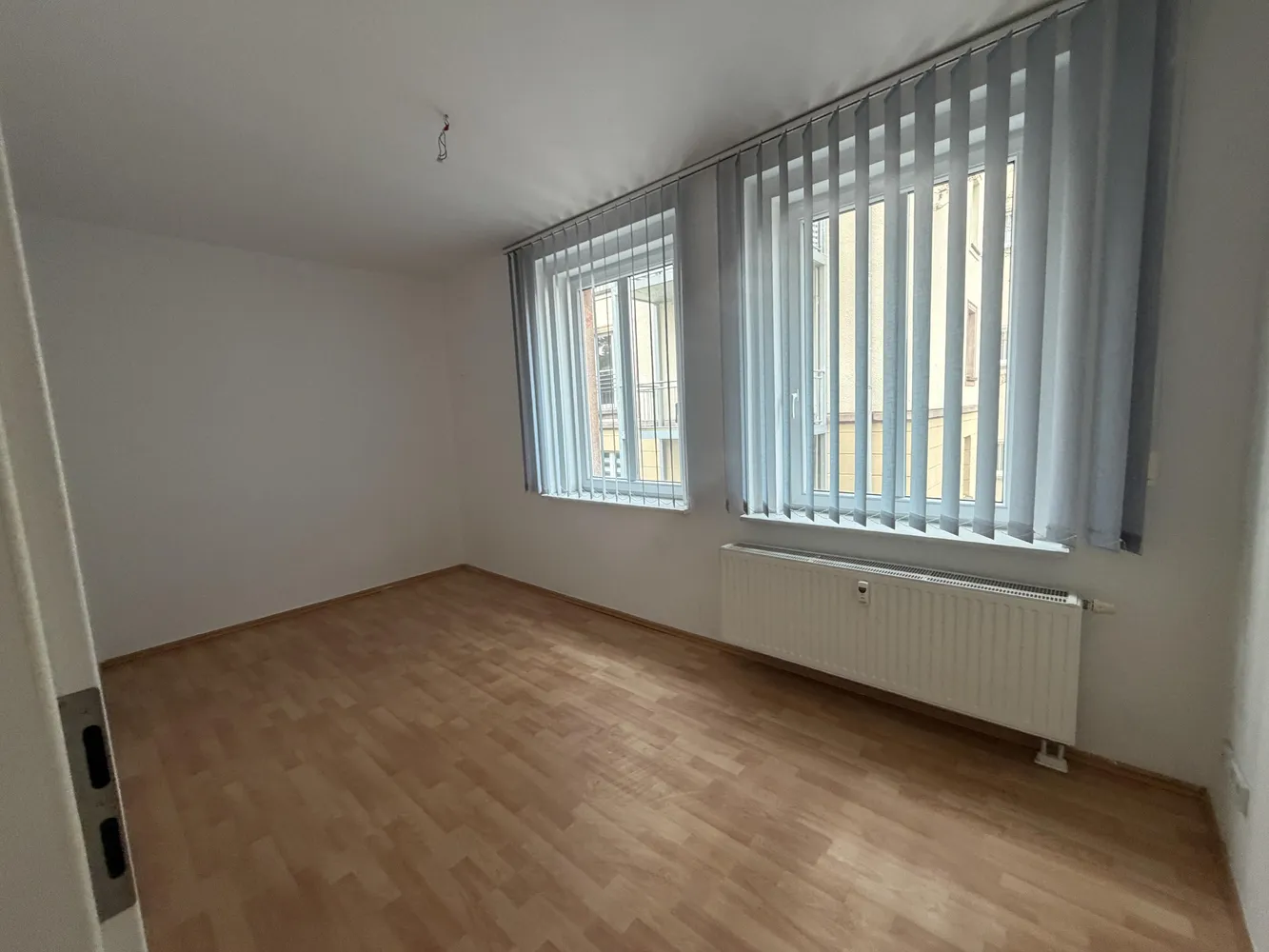 3 room apartment with 71 m² in Chemnitz – Photo 10