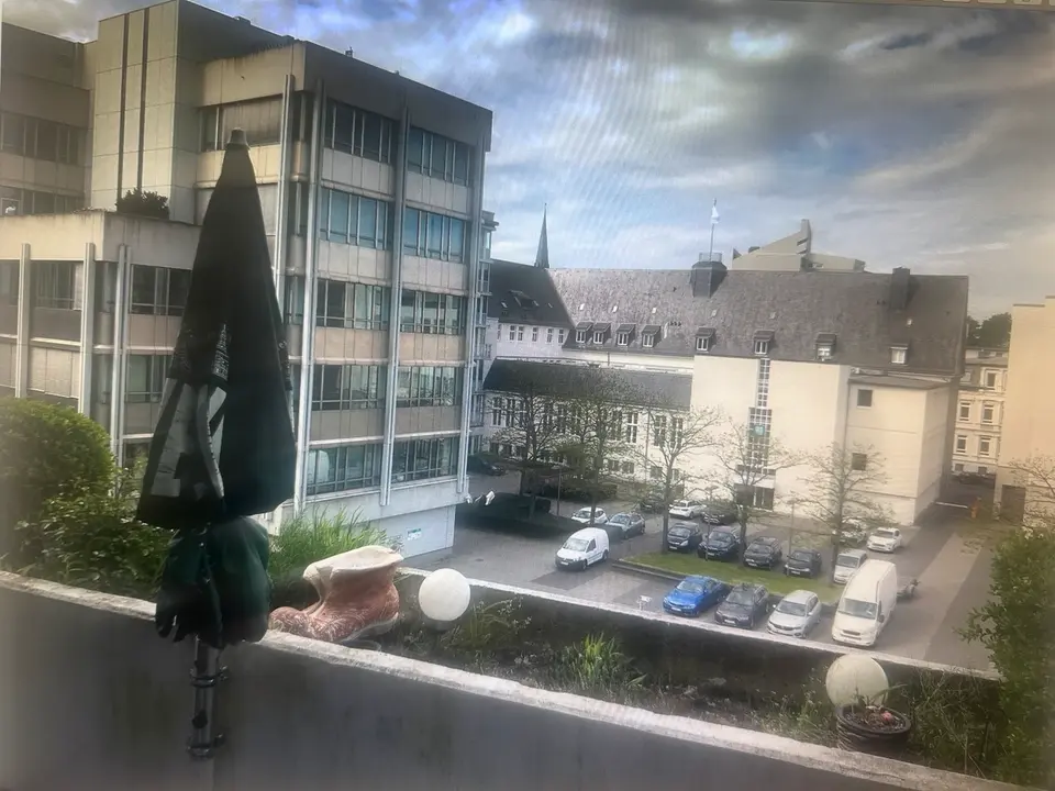2 Zimmer Wohnung mit 65 m² in Oldenburg – Bild 8