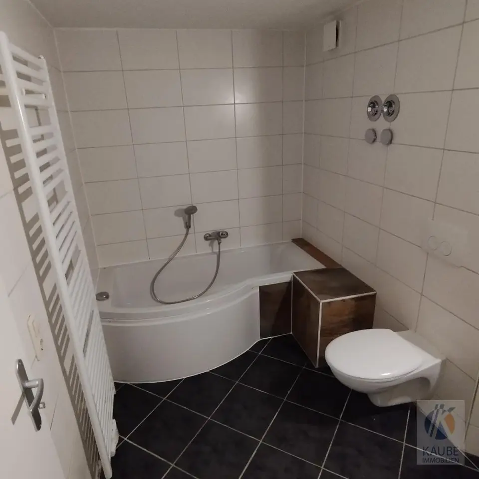 2 Zimmer Wohnung mit 47 m² in Meißen – Bild 5