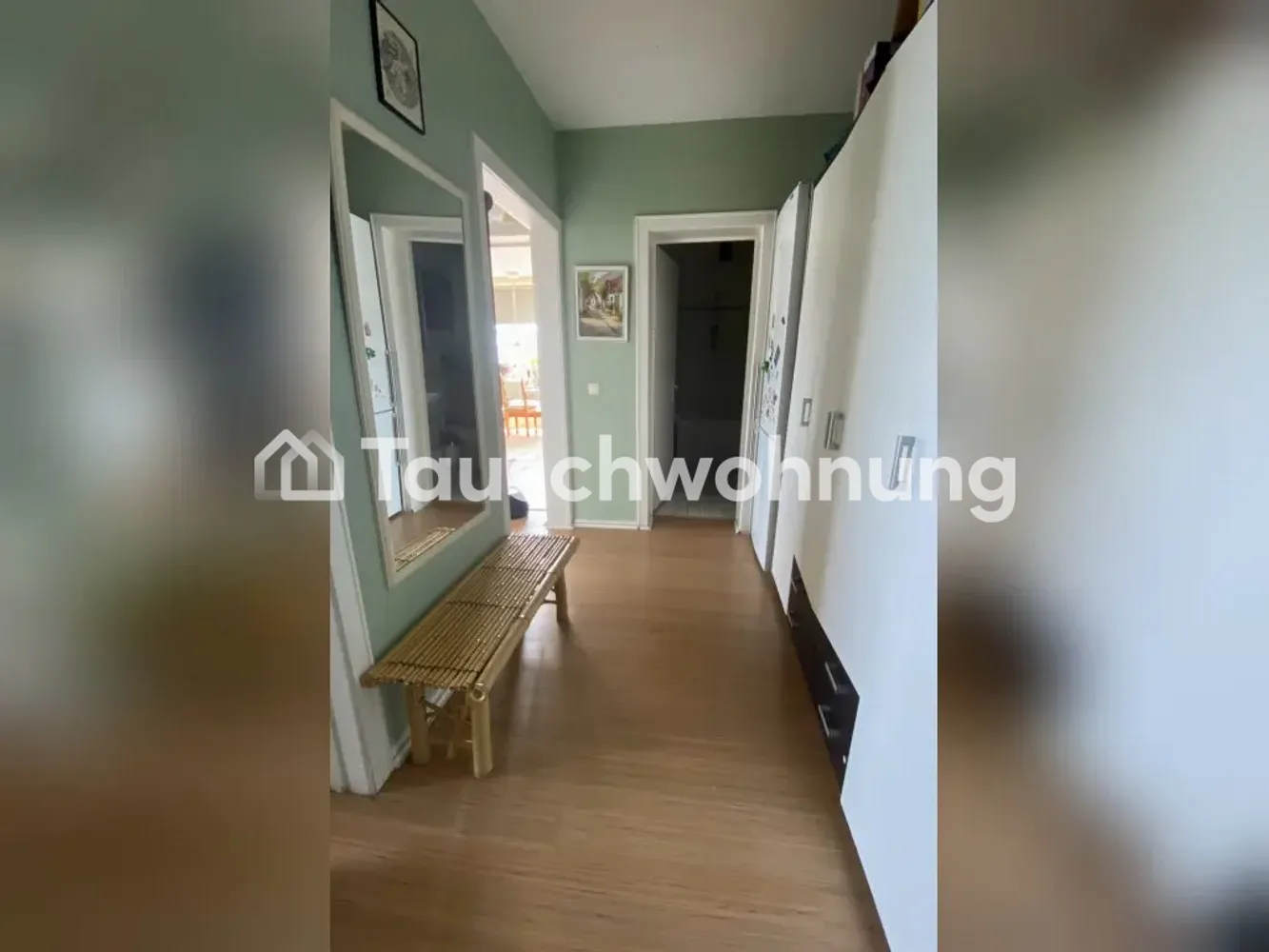 2 room apartment with 63 m² in Hamburg – Photo 8
