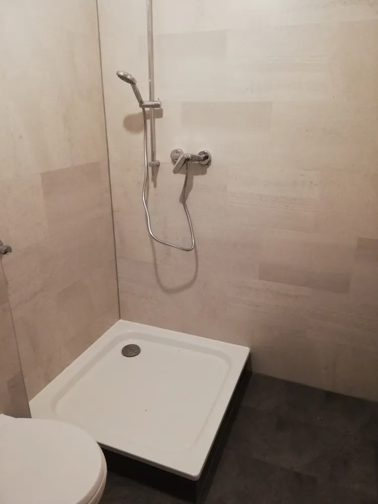 2 Zimmer Wohnung mit 52 m² in Köln – Bild 11