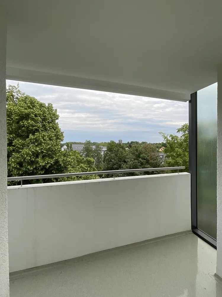 2 room apartment with 61 m² in Kassel – Photo 7
